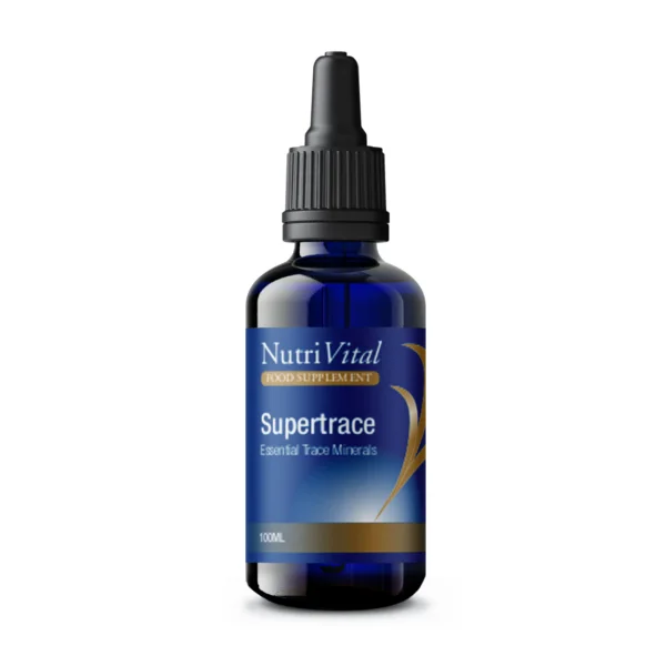 Supertrace, 100ml